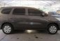 2015 Chevrolet Spin 1.3 Diesel MT for sale -3