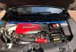 For Sale: 2017 Honda Civic RS Turbo-6