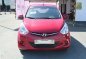 2017 Hyundai Eon for sale-0