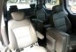 Hyundai Grand Starex 2012 for sale-10