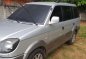 Mitsubishi Adventure 2010 for sale-2