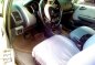 Honda City 1.5 matic trany 2008 model no issue-4