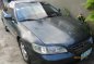 Honda Accord 2000 for sale-0