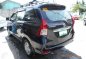 2013 Toyota Avanza for sale-0