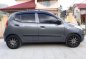 2009 Hyundai i10 for sale-5