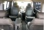 Hyundai Grand Starex 2012 for sale-9