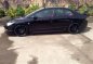 Honda Civic FD 2008 A/T FOR SALE-7