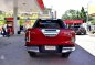 2017 Toyota HiLux G MT 998t Same As Brand New Nego Batangas-9