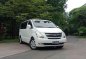 Hyundai Grand Starex 2012 for sale-0