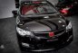 Honda Civic FD 2008 A/T FOR SALE-0