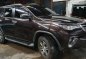 2018 Toyota Fortuner 2.4G Manual Diesel Phantom Brown-2