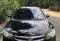 Honda Civic 2009 FOR SALE-1