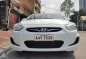 2014 Hyundai Accent for sale-1