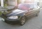 Honda Civic SiR Body LXi AT 1999 FOR SALE-1