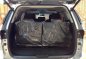 2017 Toyota Fortuner V 4x2 8tkms No Issues-5