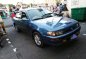 Toyota Corolla 1996 for sale-1