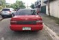 1996 Toyota Corolla for sale-1