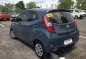 2017 Hyundai Eon for sale-1