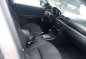 2010 Toyota Previa for sale-3