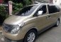 Hyundai Grand Starex crdi manual 2010-1