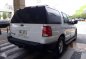 2004 Ford Expedition model good running condition-2