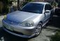 2002 Honda Civic for sale-1