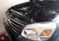 2015 Ford Everest for sale-1