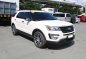 2016 Ford Explorer for sale-1