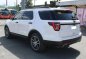 2016 Ford Explorer for sale-4