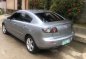 2008 Mazda 3 for sale-0