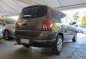 Chevrolet Spin 2015 for sale-2