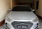 2018 Hyundai Elantra for sale-0