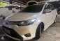 2016 Toyota Vios for sale-0