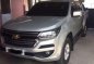 Chevrolet Colorado 2017 for sale-0