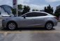 Mazda 3 Almost 2016 NEW LOOK 1.5 AT-6