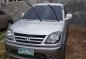 Mitsubishi Adventure 2010 for sale-0