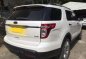2013 Ford Explorer 4x4 15t km only top of d line-4