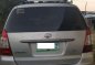 Toyota Innova 2013 for sale-2