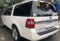 2017 Ford Expedition for sale-1