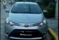 Toyota Vios 2014 for sale-0