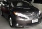 2011 Toyota Sienna for sale-1