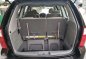 2010 KIA CARNIVAL LX AUTOMATIC TRANSMISSION-0