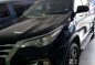 Toyota Fortuner 2018 for sale-1