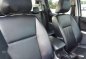 2015 Mazda BT-50 1st Owned Top of the Line Limited-8