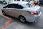 2017 Toyota Vios for sale-1