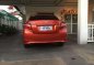 Toyota Vios E a/t 2016 gud as brand new..-4