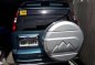 2015 Ford Everest Limited Edition 2.5L Turbo Dsl Engn-2