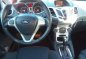 2011 Ford Fiesta for sale-8