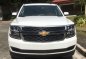 Chevrolet Suburban 2016 for sale-1