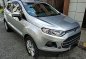 2017 Ford Ecosport for sale-0